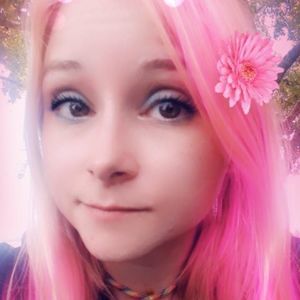 Meet your Posher, Cohleen